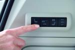 Volkswagen Routan 2009 года